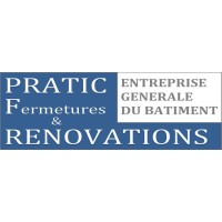 Pratic Fermetures & Renovations