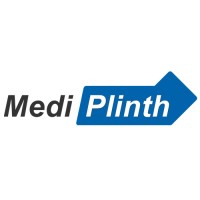 Medi-Plinth Equipment Ltd logo - Similar company to Pfk Electronics (Pty) Ltd