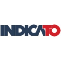 Indicato logo - Similar company to Green Edge S.A.