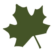 Native Land Design logo - Similar company to Tapigo