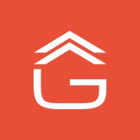 Go Smart Blinds logo - Similar company to Neo Smart Blinds