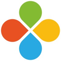 Sme It Solutions