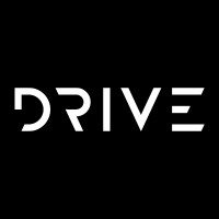 Drive.com.au logo - Similar company to Flowpath