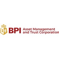 BPI Asset Management Trust Corporation logo - Similar company to Digitel Mobile Inc