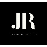 Jaeger Talent Solutions logo - Similar company to Salfade