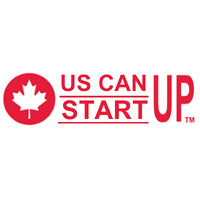 US CAN STARTUP INC. logo - Similar company to Arc3D