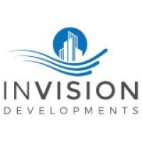 Invision Developments logo - Similar company to Bvigilant