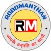 Robomanthan logo - Similar company to Co-Dev Club