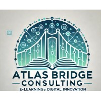 ATLAS BRIDGE CONSULTING logo - Similar company to Groupe Techmo Hygiène