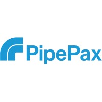 PipePax Pty Ltd logo - Similar company to Aaa Industrial Services