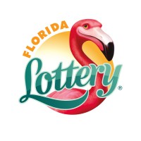The Florida Lottery logo - Similar company to Ace Hardware Brickell
