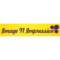 Image N Impression logo - Similar company to Version2.0