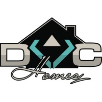 Diamond Valley Custom Homes logo - Similar company to Foothills Steel
