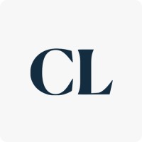 CreativeLaunch logo - Similar company to Promised Path Solutions Us