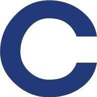 Compete Sports Network logo - Similar company to International Pride Softball