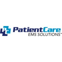 PATIENTCARE EMS SOLUTIONS logo - Similar company to Bsimple - Consulente Web | Comunicazione | Digital Strategist| Social Content Manager| Web Developer
