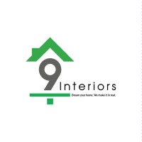 9interiors logo - Similar company to Future Algorithms Pvt Ltd
