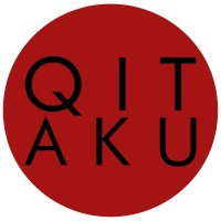 Qitaku Capital logo - Similar company to Youngcubator