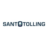 SantoTolling logo - Similar company to Santolubes Manufacturing, Llc