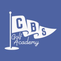 CBS Golf Academy logo - Similar company to Fc Toremans E. V.