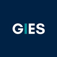 GIES (Ghent Institute for International and European Studies) logo - Similar company to Minos