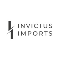 Invictus Imports logo - Similar company to Hanka Trading Importação E Exportação