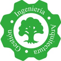GIA Consultoría en Construcción logo - Similar company to Hack Tabasco