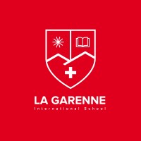 La Garenne International School