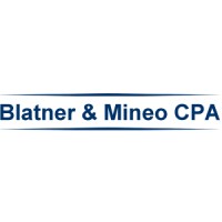 Blatner & Mineo Cpa Pc