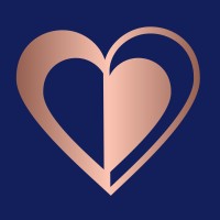 MorLux Nurse Concierge PLLC logo - Similar company to Your Nurse Advocate - Concierge Nurse Patient Advocates