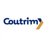 Coutrim logo - Similar company to Grupo Topfrios
