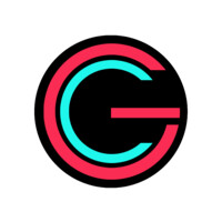 Gorgeous Coin logo - Similar company to Coin Pr Wire