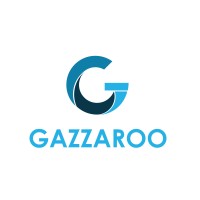Gazzaroo Website & Social Media Marketing logo - Similar company to Gazzaroo Digital Marketing