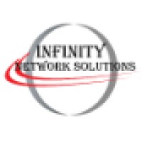 Infinity Network Solutions, Inc. logo - Similar company to Infinity Network Solutions