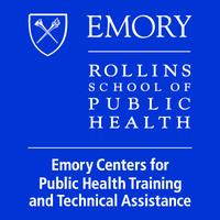 Emory Centers for Public Health Training and Technical Assistance logo - Similar company to Eden River Counseling