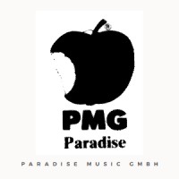 Paradise Music GmbH logo - Similar company to Webalarm Gmbh