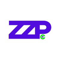 ZZP Centrale logo - Similar company to Searaft