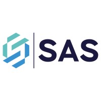 SAS Data Services logo - Similar company to Data Lab Sas