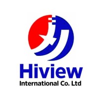 Hiview International Co. Ltd. logo - Similar company to Rocket Technologies