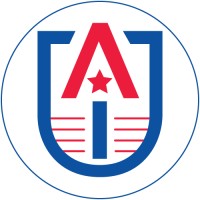 American International University-Global logo - Similar company to American Institute Of Professional Studies - A.I.P.S.