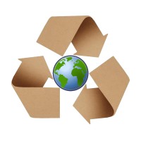 Chasen Fiber Technologies logo - Similar company to Rutgers University Labor & Employment Relations Association