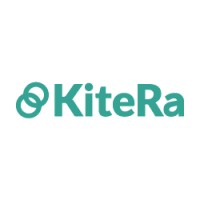株式会社KiteRa logo - Similar company to Kitera