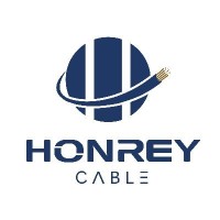 Henan Honrey Cable Co., Ltd.