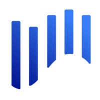 Studylog Systems, Inc logo - Similar company to Rapid Lab