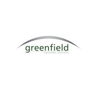 Greenfield Advisory Services, LLC logo - Similar company to Greenfield Advisory