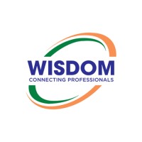Wisdom Limited logo - Similar company to Lykes Consultancy