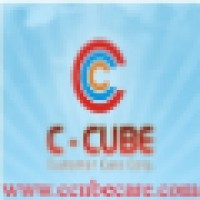 C-CUBE CARE