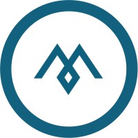 Metasiss logo - Similar company to Fans-League