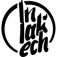 In lak'ech - Organisationsentwicklung & Coaching logo - Similar company to Christophorus Jugendwerk