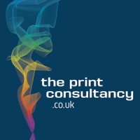 The Print Consultancy Ltd logo - Similar company to Print Pro Consultancy